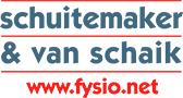 Schuitemaker en van Schaik